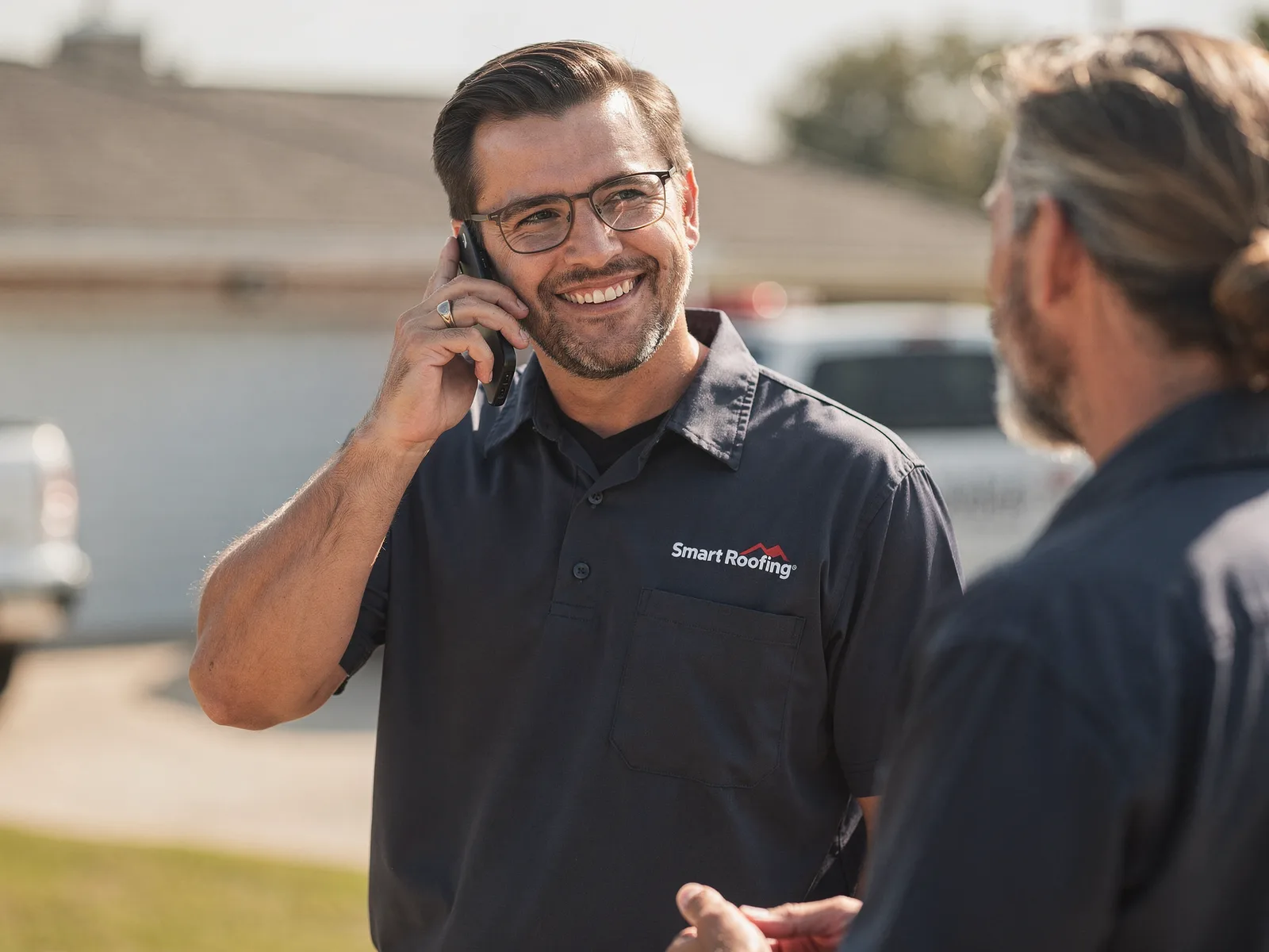 Roof Repair Kinsley, KS FAQs